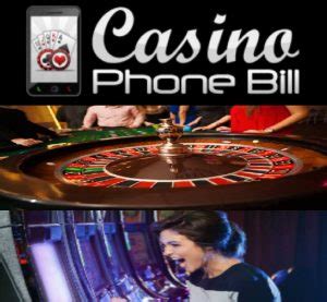  deposit by phone casino/ohara/modelle/804 2sz